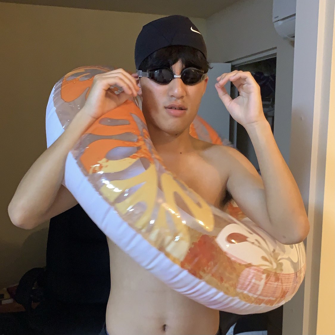 3/29 未明 いだちゃんねるコバ氏のTwitterフォロワー数が1万人を突破