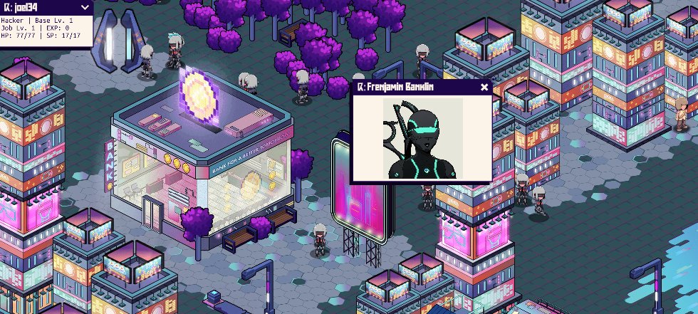 Discord: joel34#2314
#00110111CYBORG  @RagnarokMeta Done!