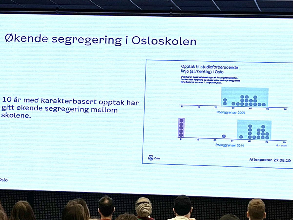 @thomasrost@oslo.town tweet media