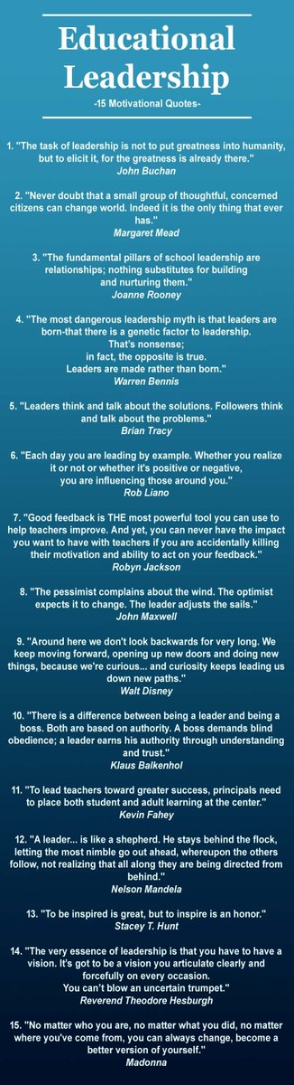 NeilDoh68458683's tweet photo. Whilst reviewing success during changing principals this week it allowed me to review leadership qualities. #pdsl,#leadership,@leaders_SOE, @patricianmannixm, @niamhickey, @jacquelinejord https://t.co/pzwcmGoIhP