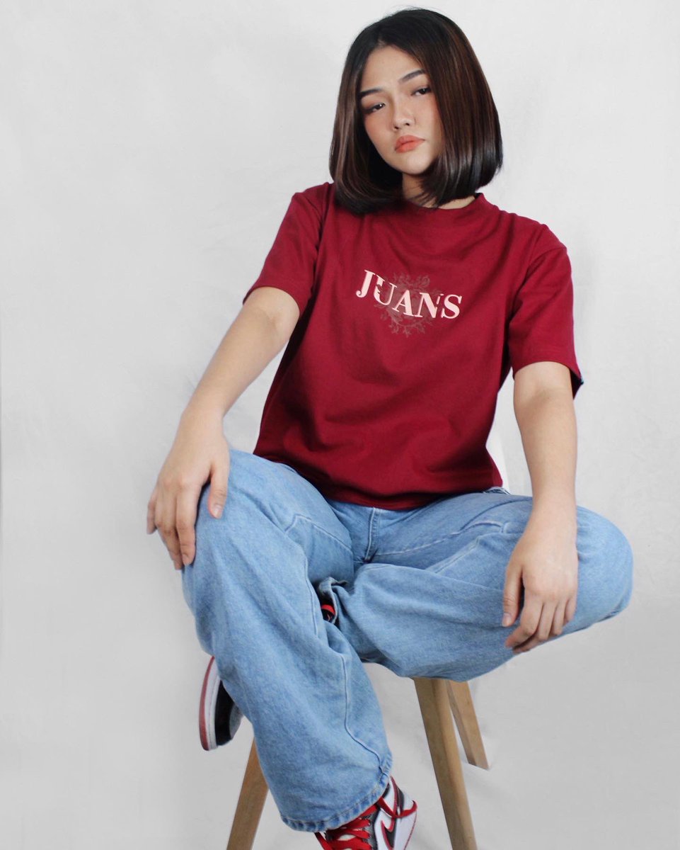 juansph_'s tweet photo. 🌞 𝐋𝐢𝐰𝐚𝐧𝐚𝐠 𝐯𝟏 (Red)
The inspiration behind this piece is the Philippine god of the sun and war, named Apolaki. He is the son of the supreme god of being, Bathala and a mortal woman, and he shares his sister Mayari, the goddess of the moon.

#Liwanag https://t.co/JZvuCmIN7E
