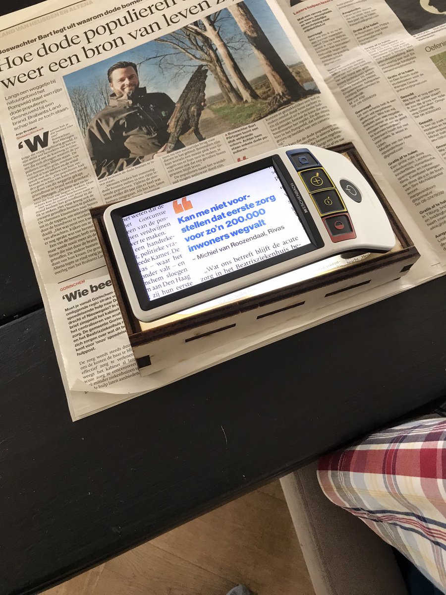 Marc van Delft tweet media