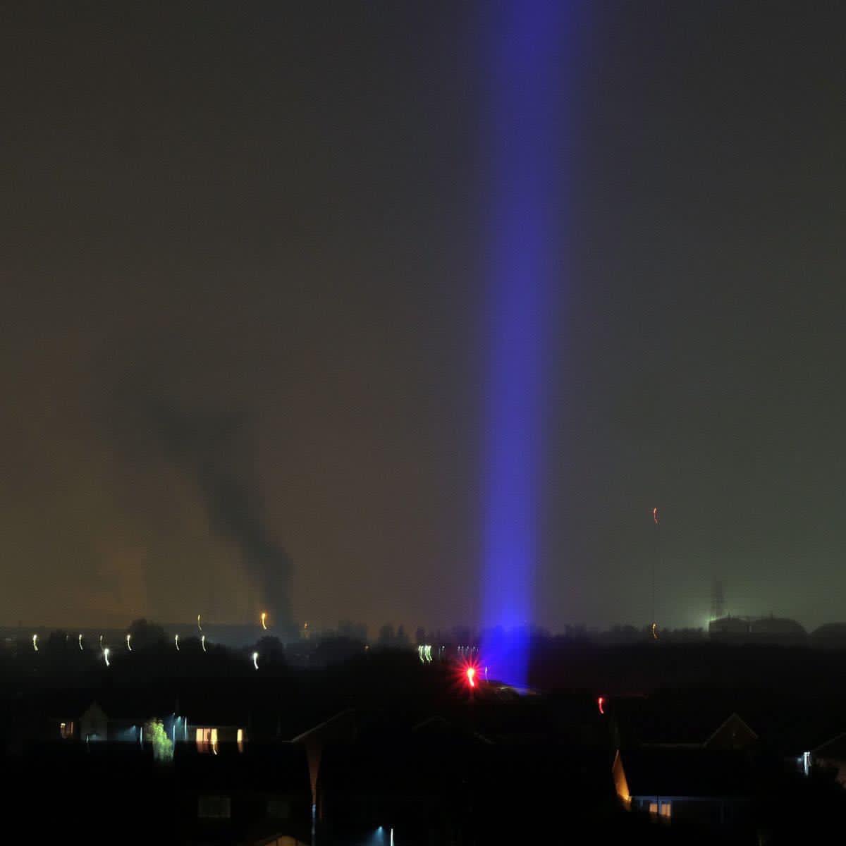 jack 🦦 tweet media