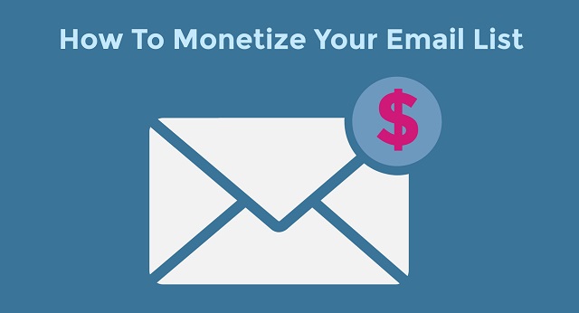 MikeSchiemer's tweet photo. How To Start Monetizing Your Email List https://t.co/KcwIndHpER
#EmailList #Email #Emails #EmailMarketing #CRM #EmailMarketingTips #EmailAutomation #Monetize #List #Lists #Emailed #Monetization #Subscribers https://t.co/H9LaLXSKRJ