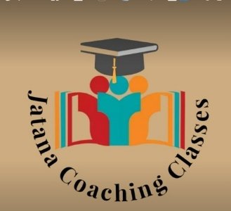 SanjaySirClass's tweet photo. #JatanaCoachingClasses https://t.co/KBj0qLhPgP