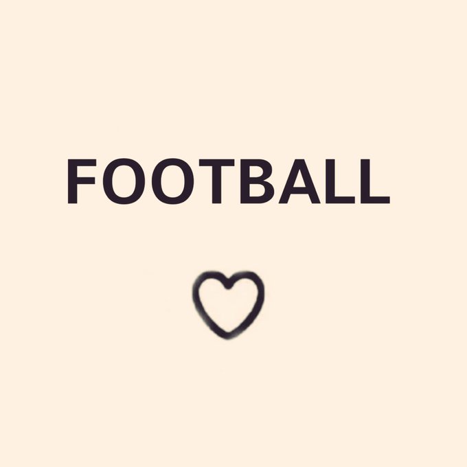 If you were to depend on one to save your life which would you pick?

💫 retweet for music
❤️ like for football

Vawulence Ifeanyi GTbank Teni Boko Haram The DSS #TrueLove Ibadan Osimhen Timaya Ikeja Maguire Jaden
Super Eagles Klaus Hausa Sunday Dare