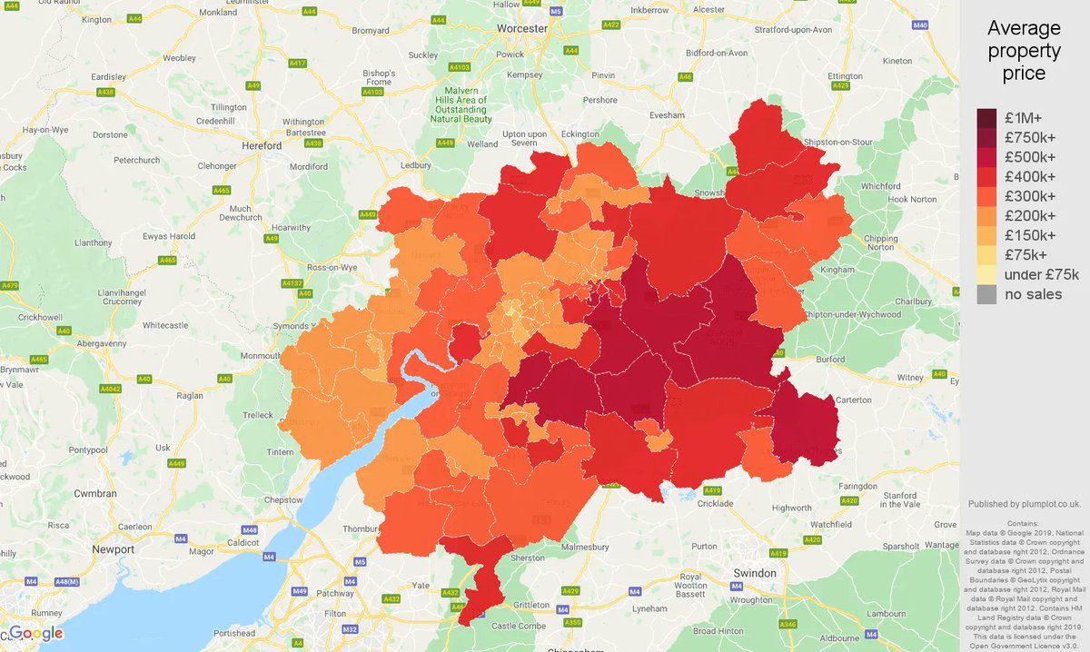 Gloucester property prices

buff.ly/3JZicV6