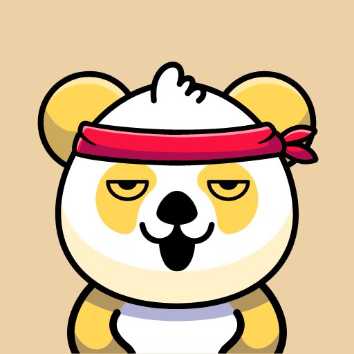 🎁 #NFTGiveaway 🎁

We've partnered with @bears_adorable 

Giving away 5 #NFTs

To Enter:
1⃣Follow @bears_adorable 
2⃣RT, LIKE
3⃣Tag 3 friends

Join now their discord server! 
discord.gg/UyrSnxErk4

Winner announced in discord⏰
#NFT #NFTcommunity #NFTdrop