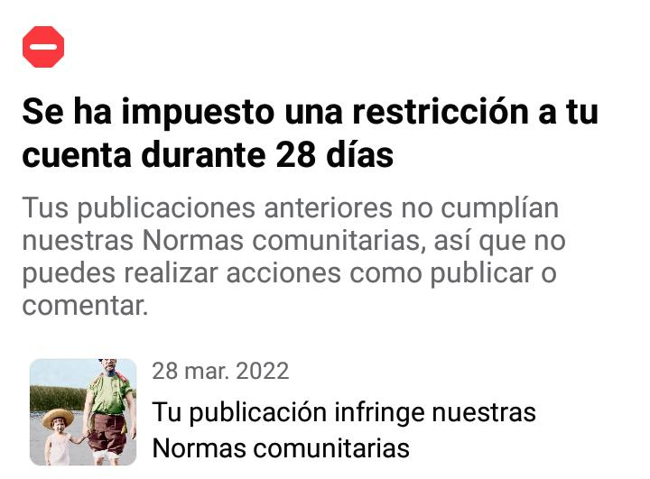 CalandriaRSS's tweet photo. Para FACEBBOK Esta fotografia del año 1907 es una infraccion a las normas me reiteran censuras y bloqueos. HAY O NO QUE REGULAR FACEBOOK DE FORMA JURIDICA? Son Nicholas II y Tsesarevich Alexey Romanov .
#Censura 
#Facebook 
#albertofernandez 
#Historia https://t.co/xZKpuFEKeu