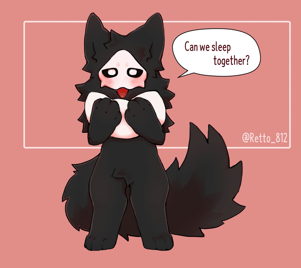 ʀᴇᴛᴛᴏ_𝟾𝟷𝟸 tweet media