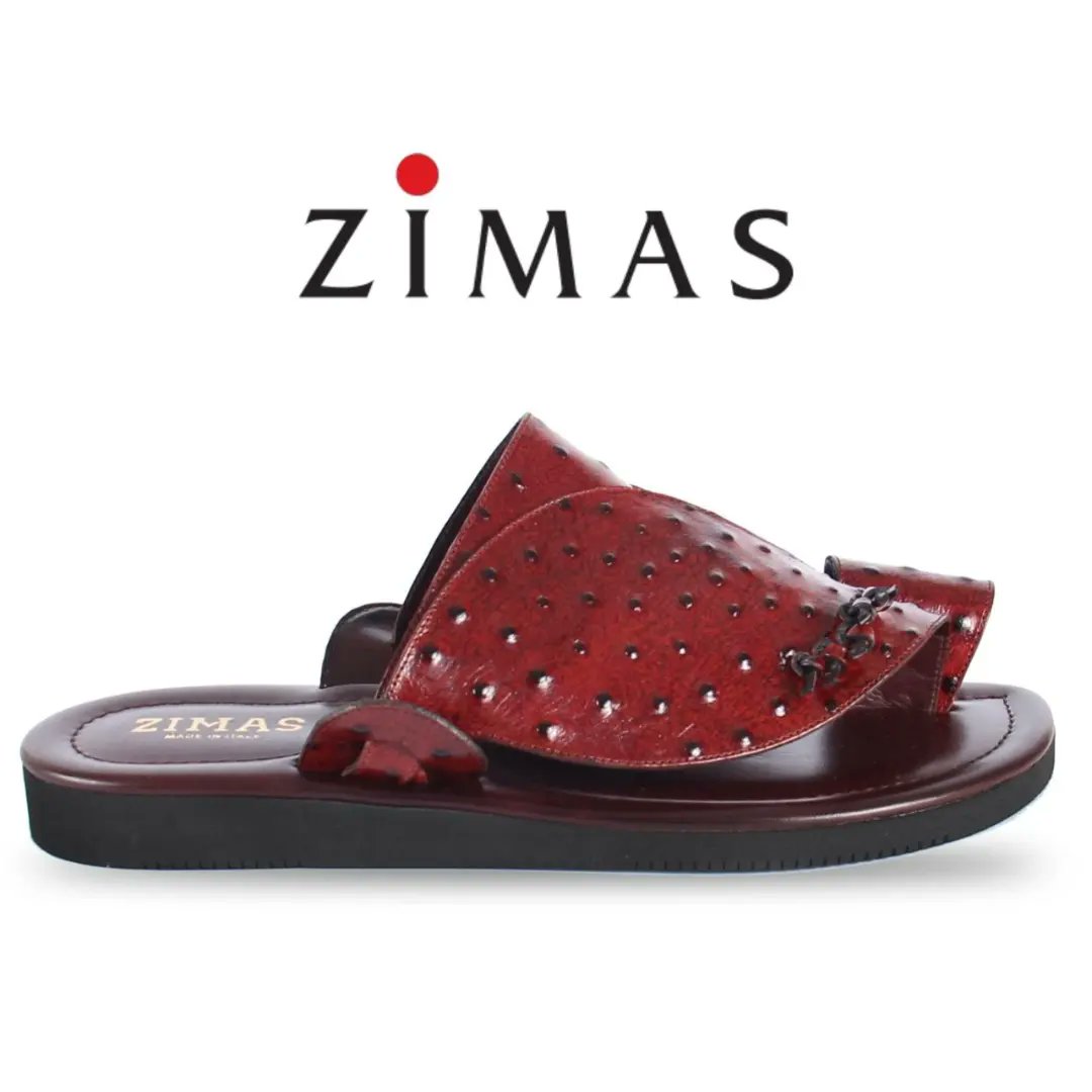 zimasshoes's tweet photo. حذاء زيماس الشرقي المميز
#زيماس #zimas #slippers #jeddah #saudiarabia #riyadh https://t.co/Y3Fv5S0YO3