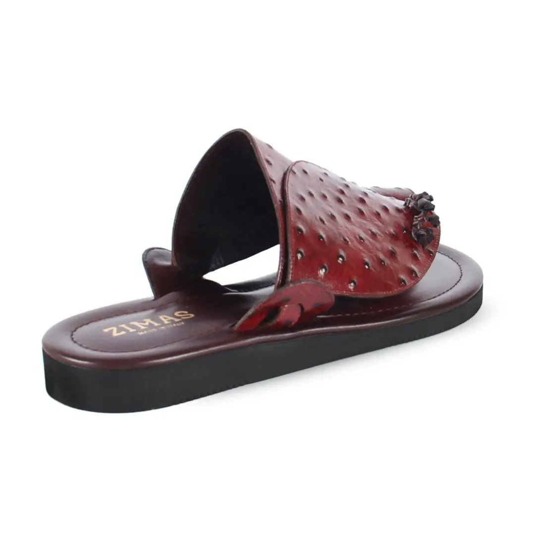 zimasshoes's tweet photo. حذاء زيماس الشرقي المميز
#زيماس #zimas #slippers #jeddah #saudiarabia #riyadh https://t.co/Y3Fv5S0YO3