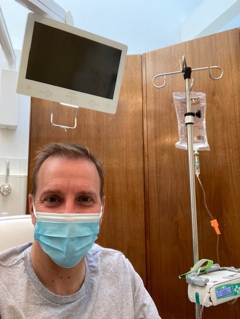 Dan Bolton tweet media