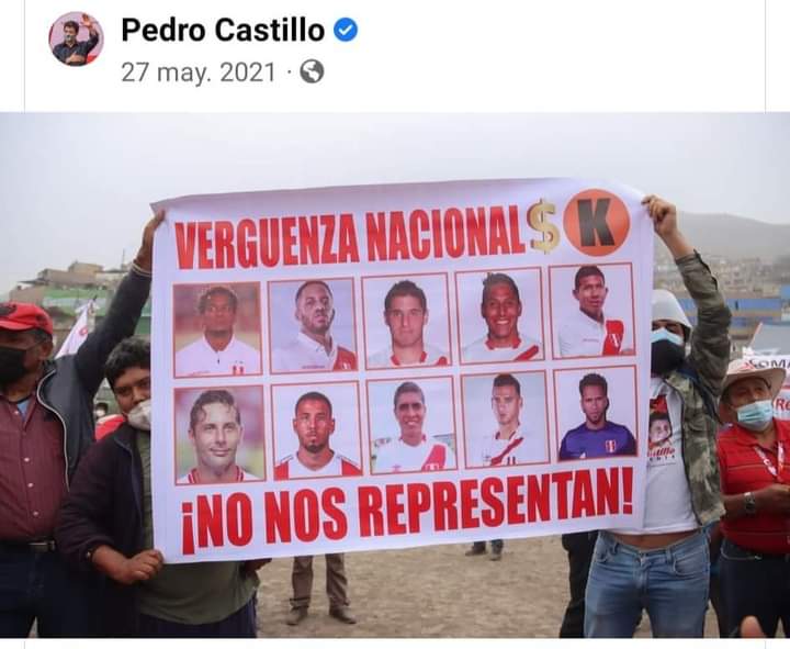 wilyfray's tweet photo. @GuilleBermejo01 Acuérdate rojote, capas estas buscando anfo para celebrar... https://t.co/yhgsfnp5DJ