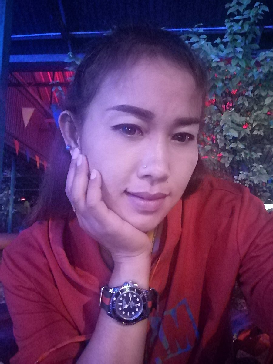 phaeth49915652's tweet photo. #รับนวดนครสวรรค์
#รับนวดหนองเบน
#รับนวดสลกบาตร
#รับนวดกำแพงเพชร
#นวดไทย #นวดออย
#นวดผ่อนคลาย
สนใจทักคุย​รายละเอียด​ได้คะ
ID.sureerat..2523
T.0648899525 https://t.co/2rwKTR9ylP