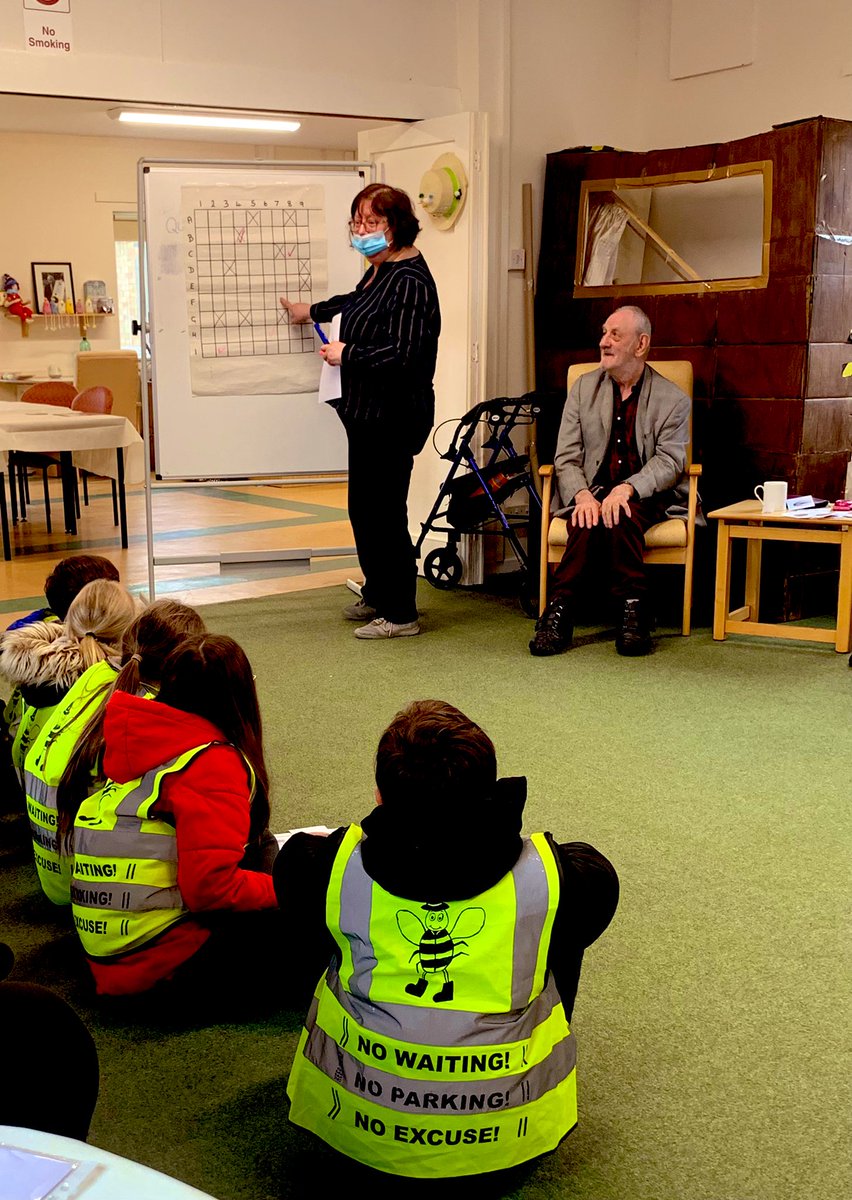 DayDoncaster tweet picture