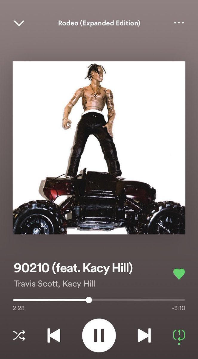 LAxFLAME's tweet photo. Travis Scott has the best flow switches https://t.co/4Qd6DyqEEH