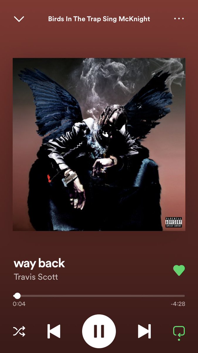 LAxFLAME's tweet photo. Travis Scott has the best flow switches https://t.co/4Qd6DyqEEH