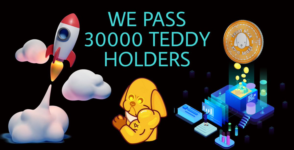 DRAC_Network tweet media