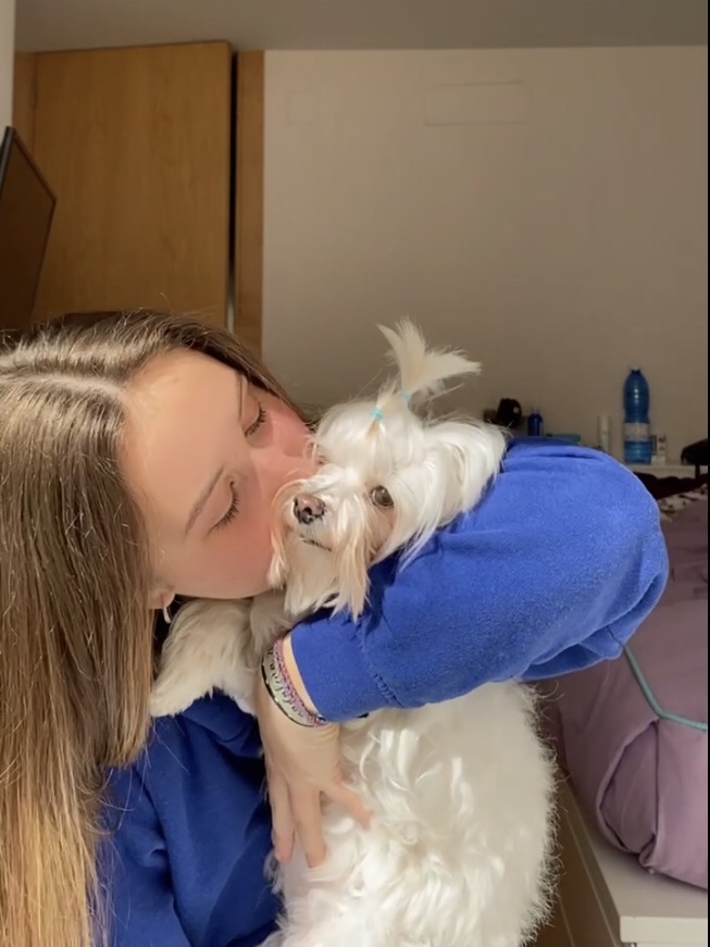 Cristipuig_'s tweet photo. <3 https://t.co/5tvKlnGxpk