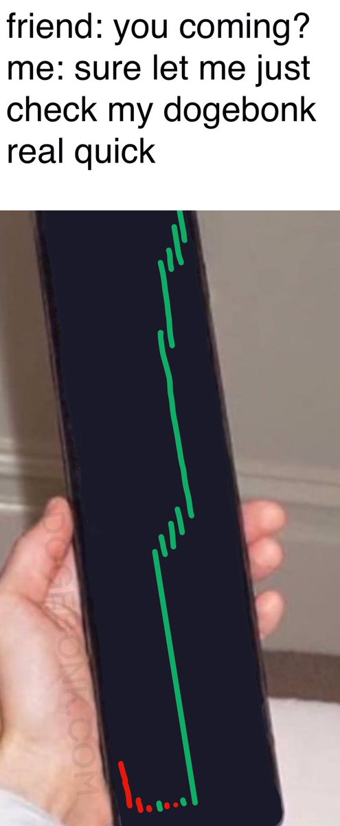 <a href="/bsc_daily/">BSCDaily</a> <a href="/WIRTUALapp/">WIRTUAL</a> <a href="/zilliqa/">Zilliqa</a> @placewar_game <a href="/KumaInuOfficial/">AK</a> <a href="/MarsDogeToken/">MarsDoge</a> <a href="/ZoroToken/">Zoro Token</a> <a href="/dogebonk_token/">DogeBonk</a> <a href="/Shibtoken/">Shib</a> <a href="/vEmpireDDAO/">vEmpire DDAO is now @VEMPStudios</a> @MarketMoveAI Looks like this is doing a little something