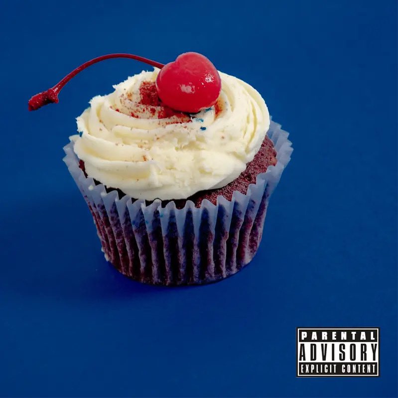 【New Single Release】
Sugar -Constant Duality-
2022.4.13(WED) Release

新曲リリースします！
先行予約は今日30日からスタートしてます。Pre-saveしてね🍰

先行予約URL
linkco.re/5hazQ2mF