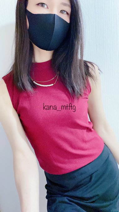 OLお兄さんはエッチがしたい。 