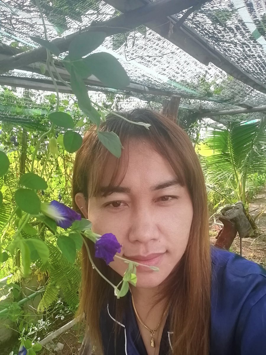 phaeth49915652's tweet photo. แฟนไม่ดีให้บอกพ่อ...แฟนไม่พอให้บอกพี่...👌👌👌 https://t.co/lnGQEULhhS