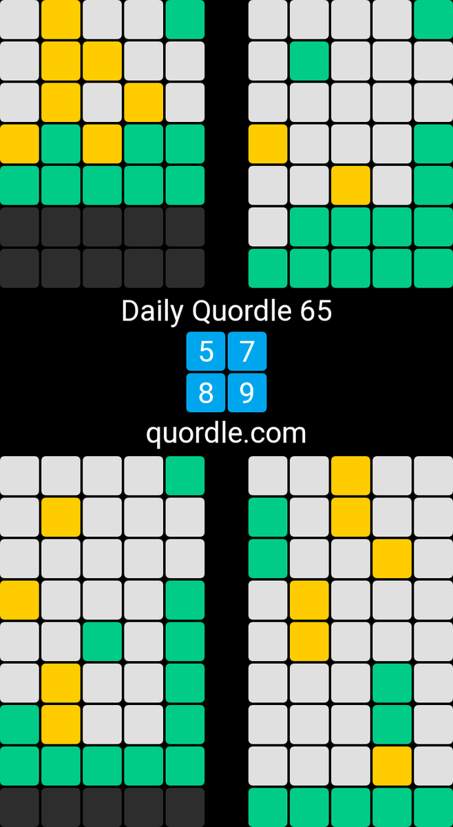 Sam M. Ewington tweet media