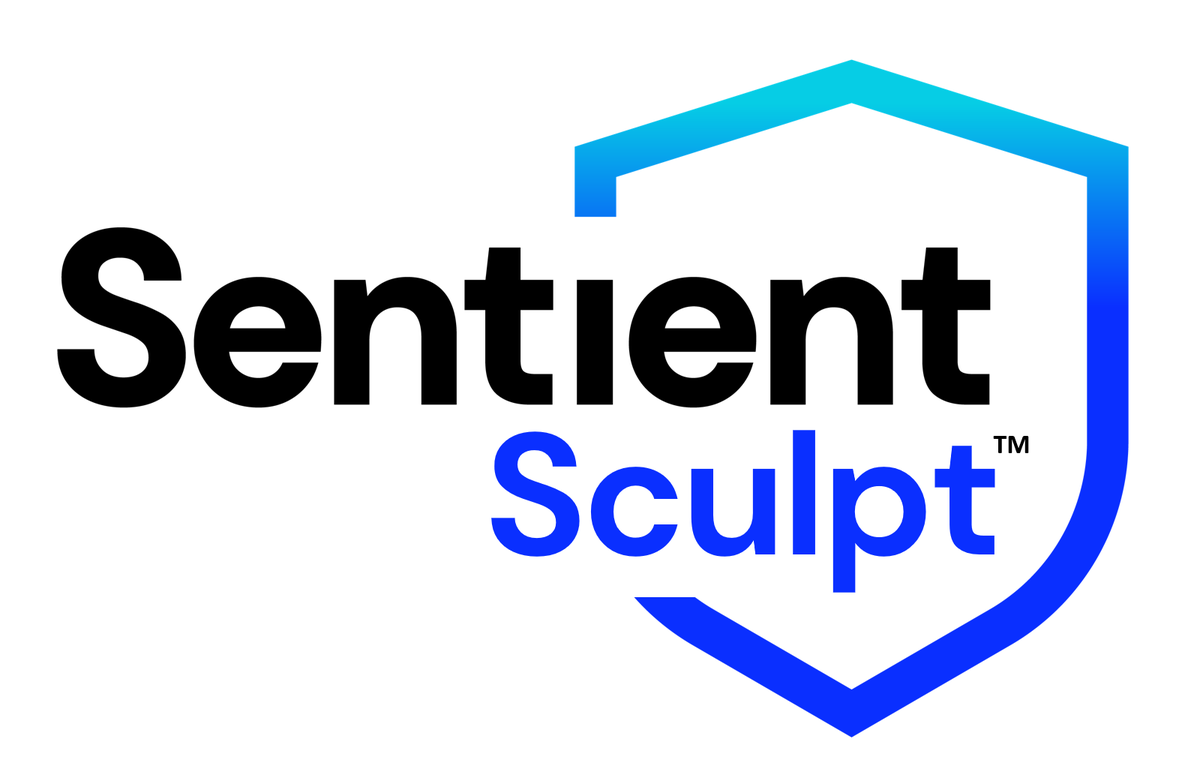 Sentient_Lasers's tweet image. Discover Revolutionary Body Sculpting bit.ly/3wOuImF