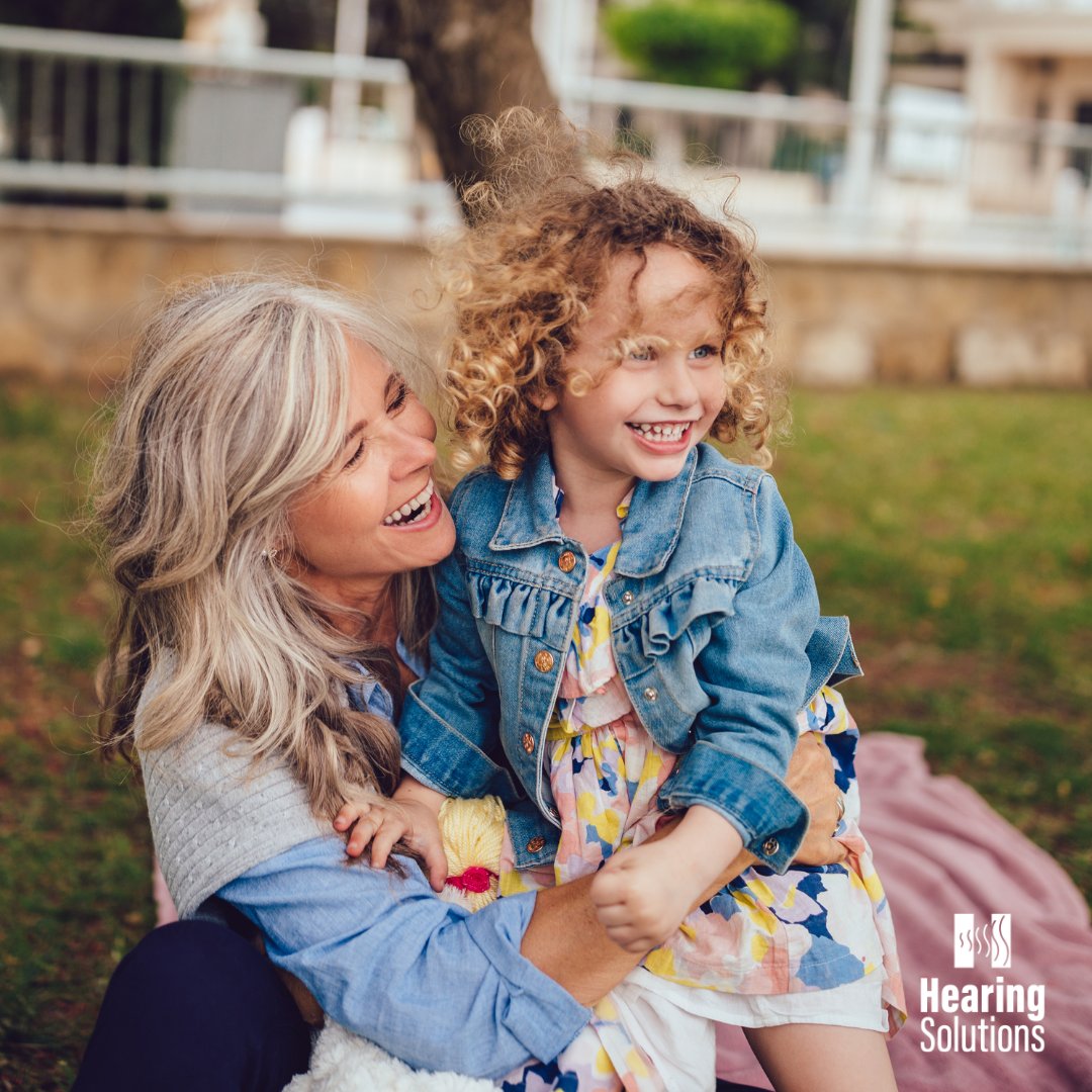 HSSoundAdvice's tweet image. With the warmer weather soon upon us, this brings the opportunity to spend more time outside. For many, the sweet sounds of Spring is music to your ears. Check out our latest blog for a list of our favourite Spring sounds at bit.ly/3tMmZ6W 

#soundsofspring