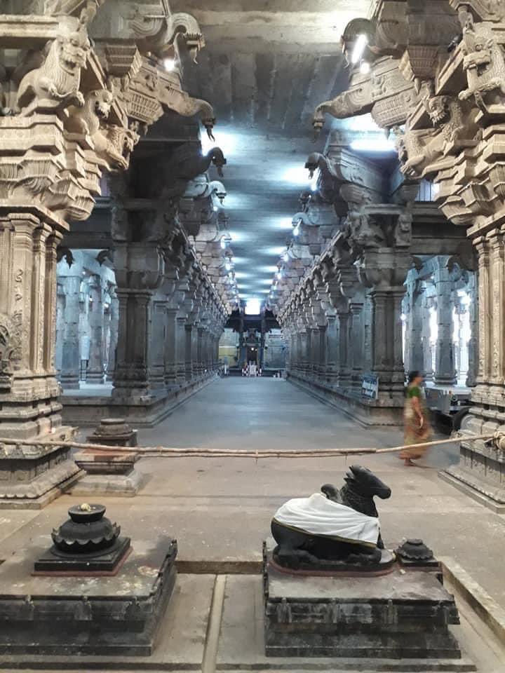IndiaTales7's tweet photo. The World isn’t aware that our Temples are far more wonderful than the 7 World Wonders even when its clearly visible that they are 100 times better. https://t.co/u975GzQiiS