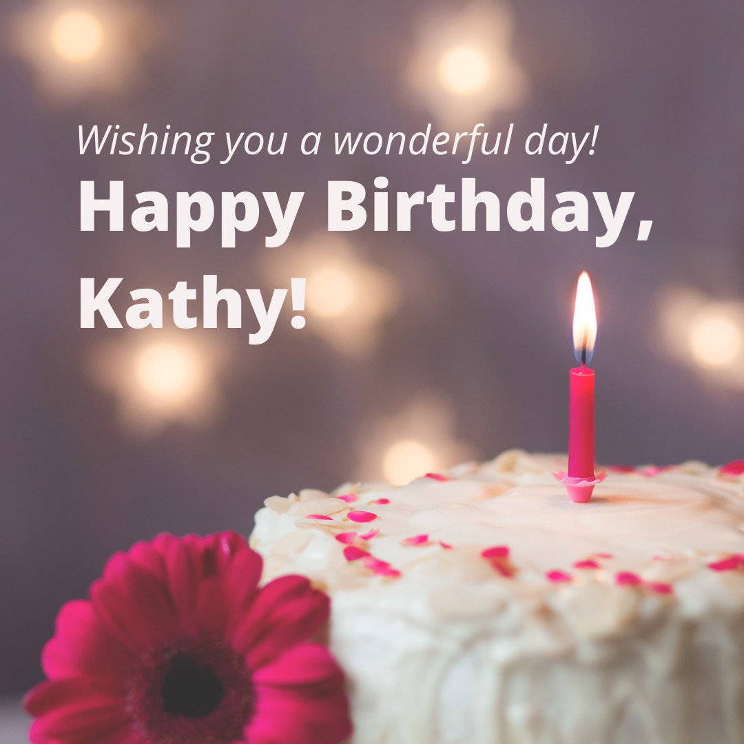 New Student and Family Programs tweet media