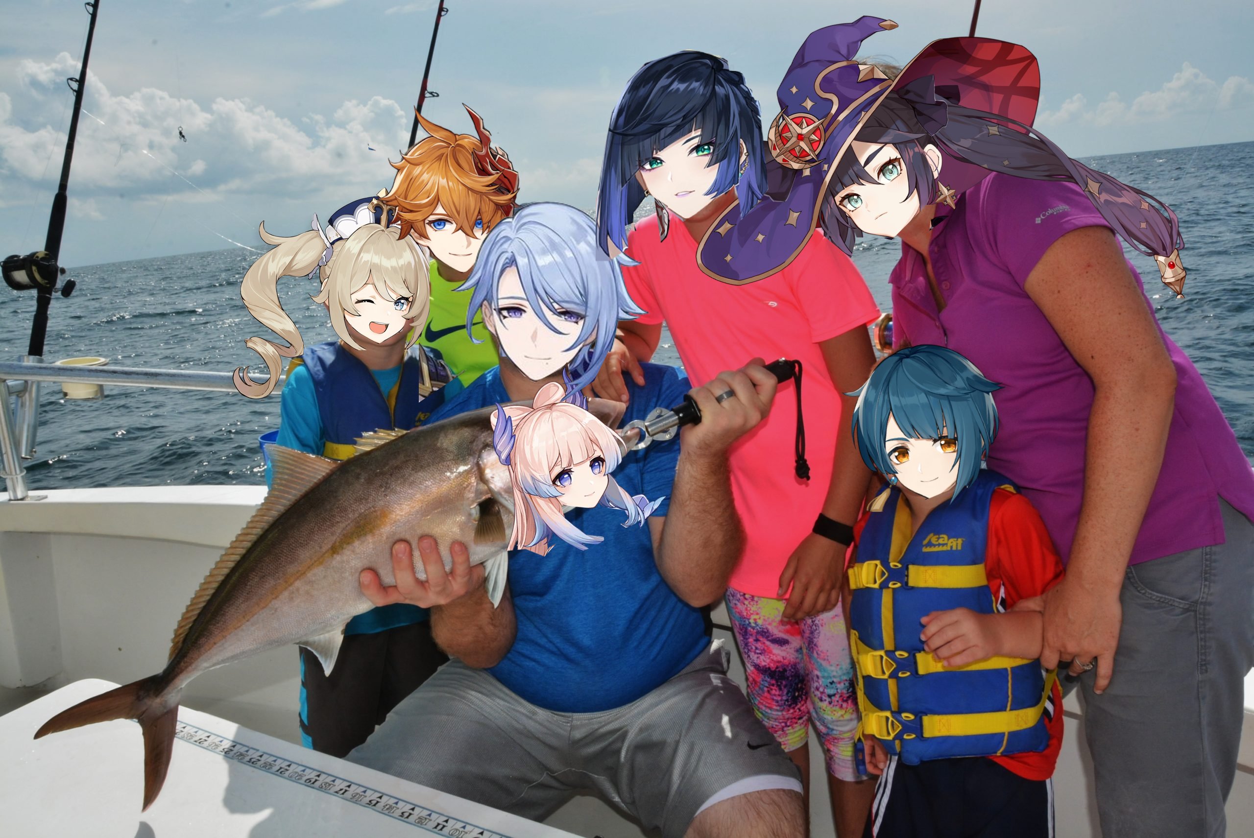 Iitfyai Nitori0124 Twitter