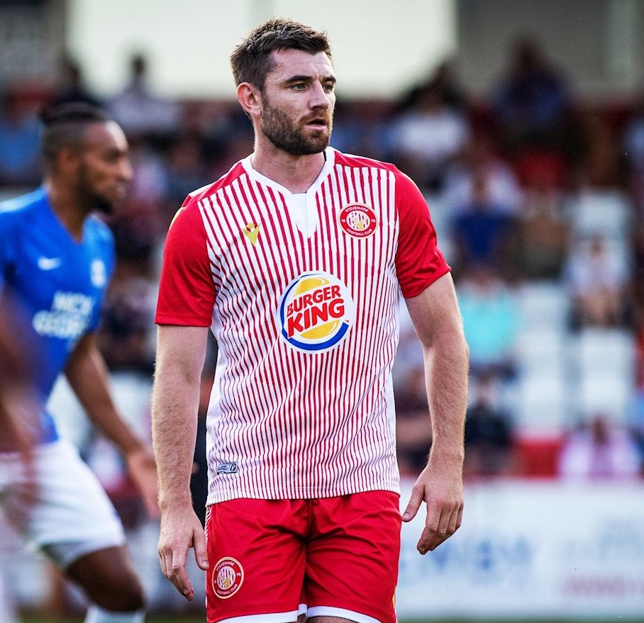 FootyScran's tweet image. Football shirts with food sponsors…

Who had/has the BEST? Comment below with the ones we’ve missed👇🍽