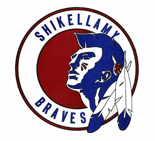 Welcome Shikellamy High School to our Sunbury Campus. Let’s go Braves!