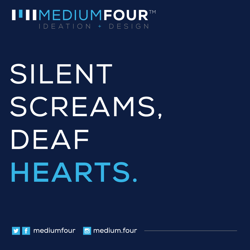 MediumFour™ tweet media