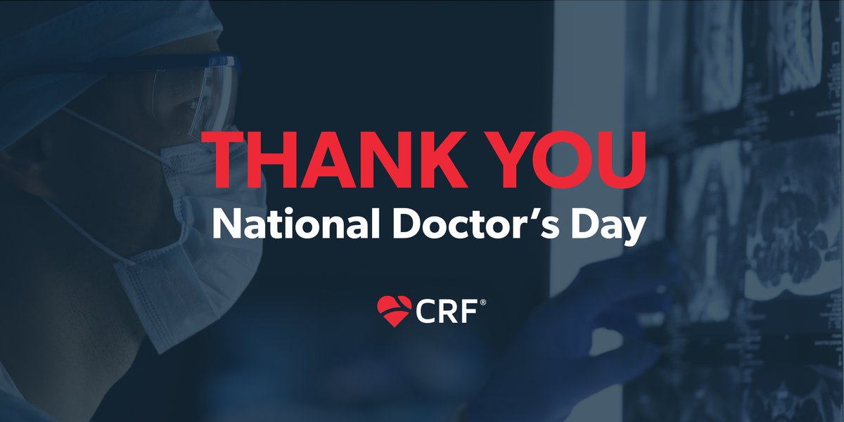 Cardiovascular Research Foundation tweet media