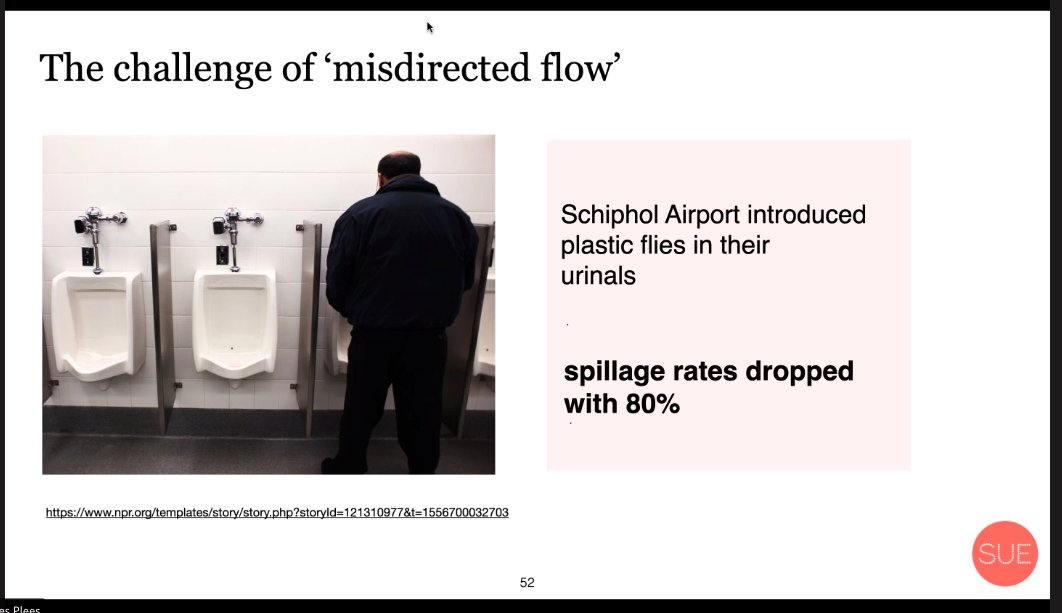 kumarmanish9's tweet photo. Spent three hours today understanding behavioural design and it is so fascinating. Focus on decoding unconscious decision-making and barriers to behaviour change. 
One of the case studies. #Behaviourdesign https://t.co/wI2BZuBT5T