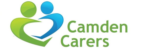 The @CamdenCarers Making Carers Count project aims to identify &amp; support unpaid carers; who are underrepresented among the groups currently reached, and who have been disproportionately impacted by Covid-19

If you’re interested in hearing more, contact anna@camdencarers.org.uk