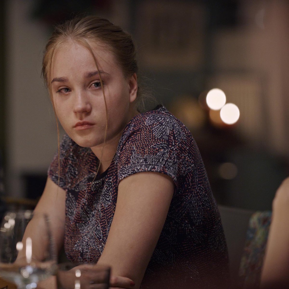 IndieCork Film Festival tweet media