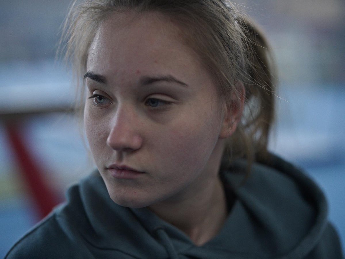 IndieCork Film Festival tweet media