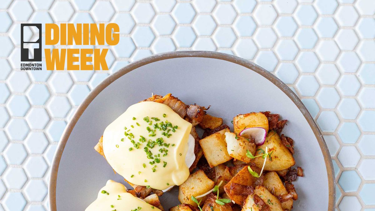 tara mccarthy 🙋🏼‍♀️ tweet media