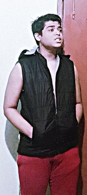 SM (@sm_sourik) on Twitter photo 