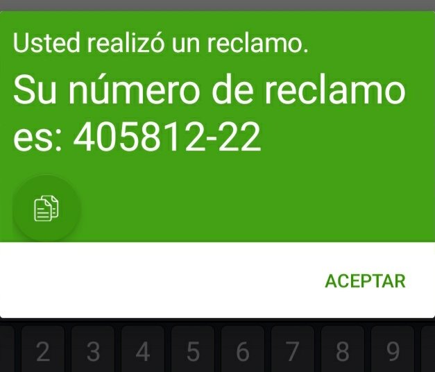 Renzo Renna tweet media