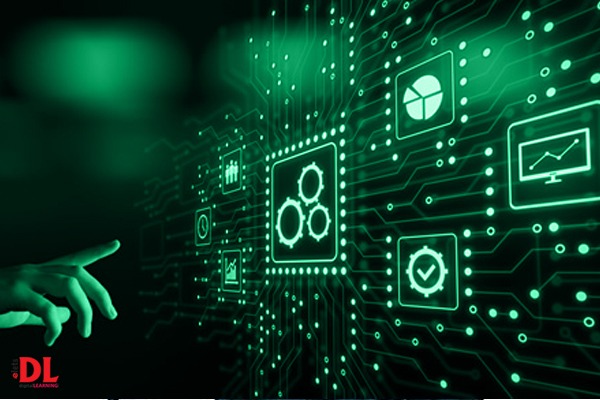 dl_magazine's tweet image. Read all about FM&apos;s gifts to for education sector in our cover story. Click here: bit.ly/3tT34mW

@shahan_sud @nsitharaman @nsitharamanoffc @startupindia @FinMinIndia @EduMinOfIndia @ss_nakul @dpradhanbjp

#unionbudget23 #edtech #indianedtech #startupindia #education