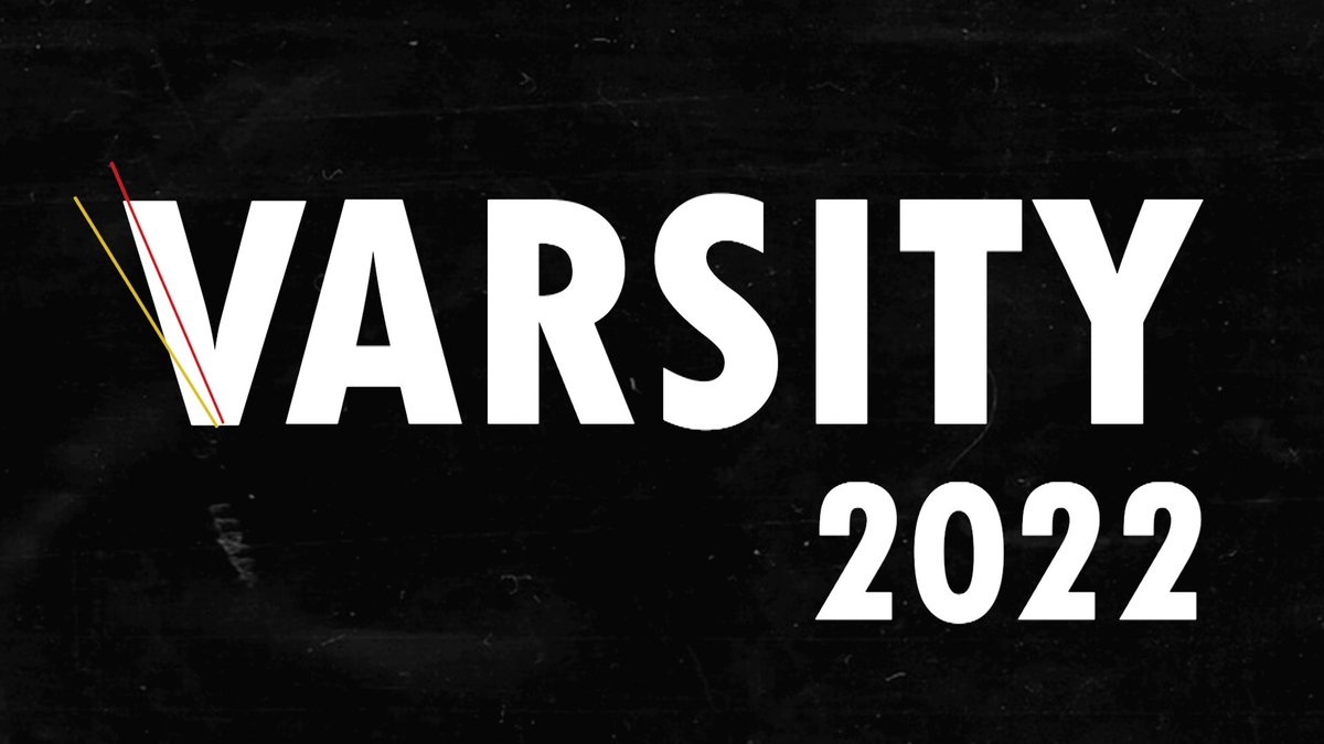QuaysNews's tweet photo. Update on the #Varsity2022 action so far today🏅
- @uochester win the Ultimate Frisbee and Rowing events 
- @SalfordUni claim the Mixed Rounders 
Updates here 👇
https://t.co/LgjOFAdrib https://t.co/Xhkf1R5YiM