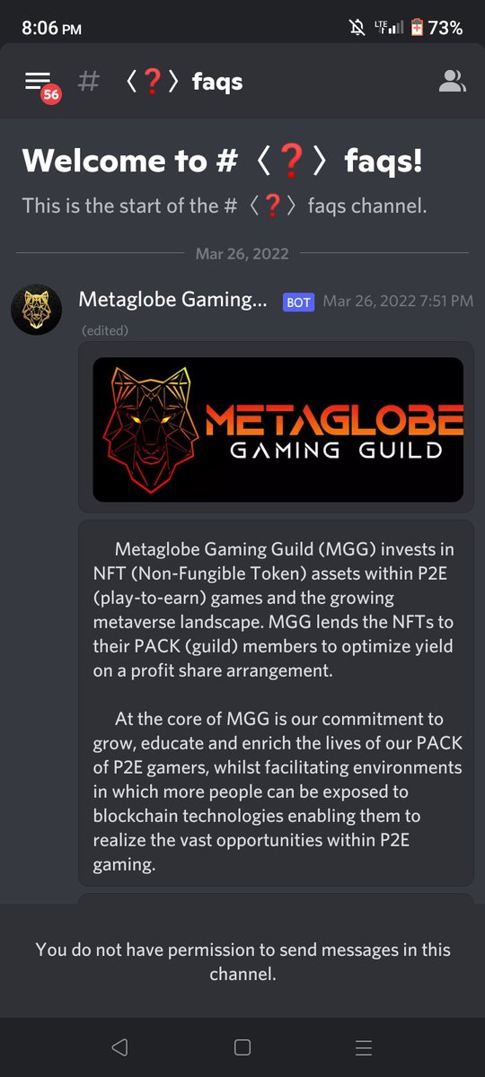 JELAI72391538's tweet photo. @MetaglobeGaming @CyBallOfficial @Jeremy08796998 
@delfino_junmar 
@Jonabel35133951 https://t.co/YdQXKmS8jw