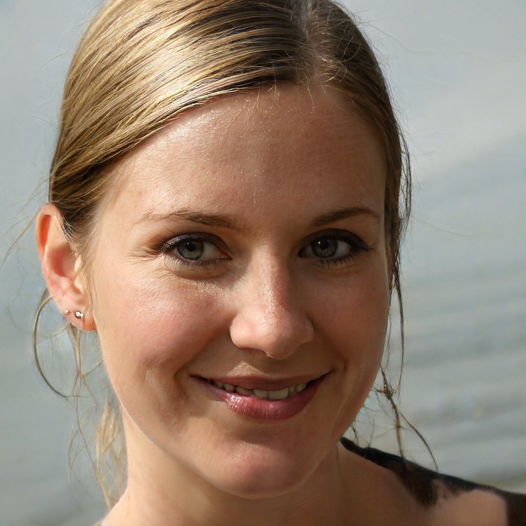 mindscams's tweet image. #NewProfilePic
This person does not exist. 

this-person-does-not-exist.com/en