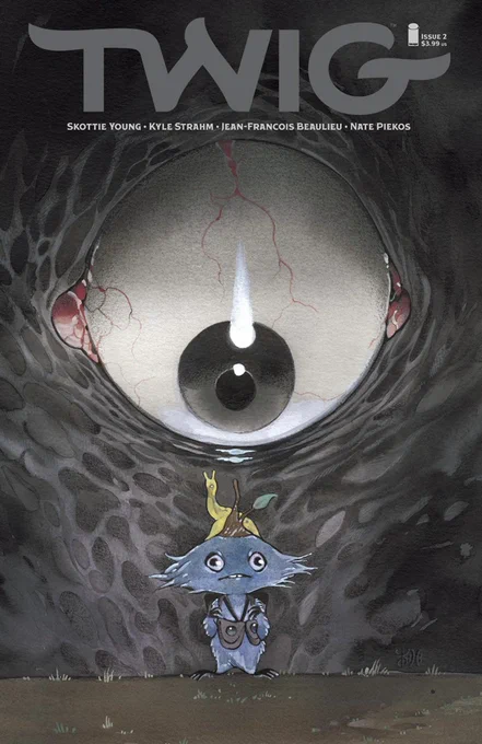👁 
